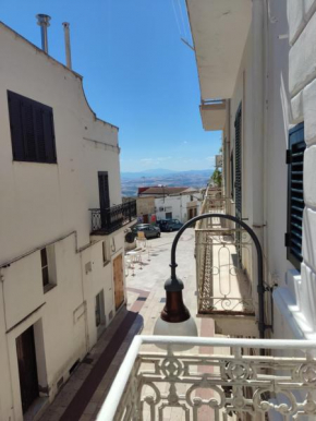 Il Vicoletto Pisticci